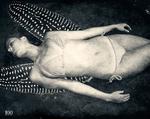 69.-Otherkin