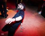 71.-Northern-Soul
