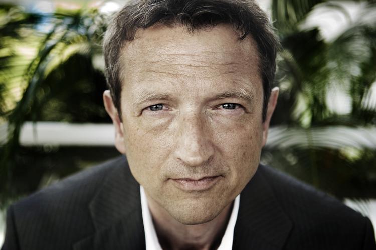 nøl? Novo Nordisks kommunikationsdirektør, Mike Rulis, mener, at Novo har orienteret aktiemarkedet rettidigt om de amerikanske sundhedsmyndigheders afslag på godkendelse af to insulinprodukter. 