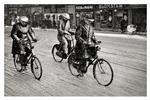 cykler_site