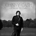 Nyt. Et hidtil ukendt album med countrylegenden Johnny Cash er dukket op efter 30 år. 