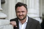 Hjemvendt. Dan Jørgensen bliver ny fødevareminister - og det glæder Enhedslisten. 