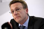 Omvæltning. Morten Bødskov ser ud til at blive ny EU-ordfører hos Socialdemokraterne. 