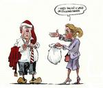 2013-12-12 dagens tegning