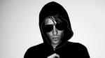 Cold Cave