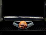 JUL_grill1_806693a