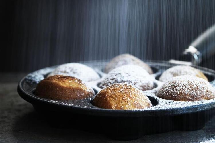 æbleskiver_web