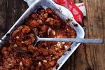 JUL_figen_crumble_806732a