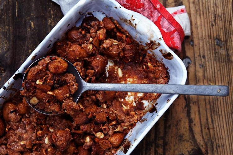 JUL_figen_crumble_806732a