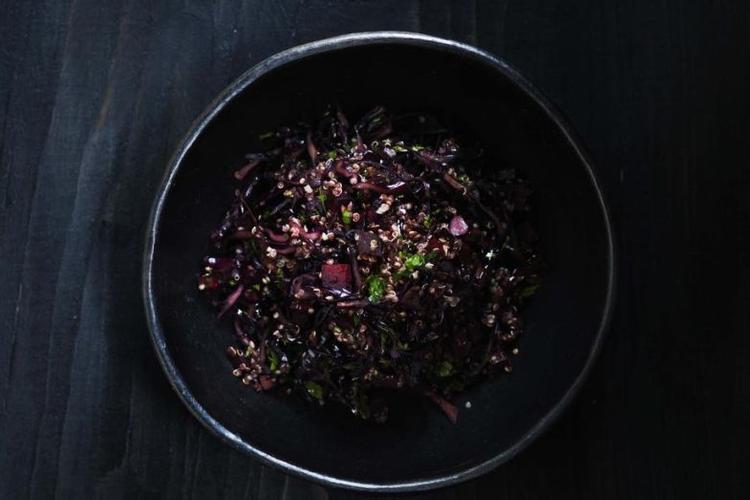 Rødkålssalat_web