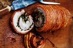 JUL_porchetta_806737a
