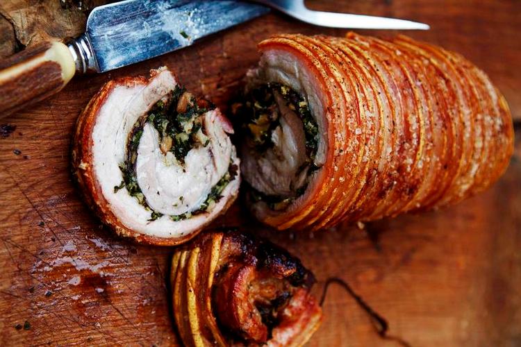 JUL_porchetta_806737a