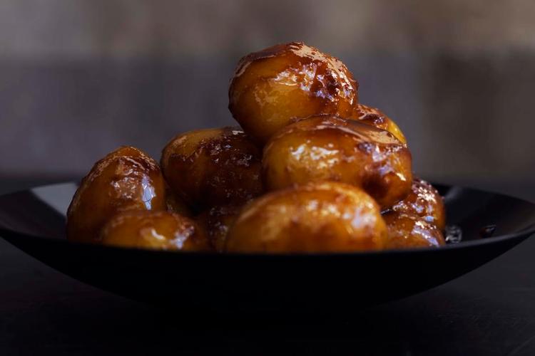 Brunede kartofler.jpg