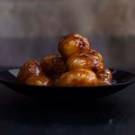 Brunede kartofler.jpg