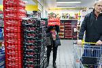 UFARLIGT. En omfattende risikovurdering frikender aspartam fra beskyldninger om at være årsagen til kræft og fosterskader. 