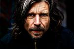 Bøger. Karl Ove Knausgaard er en blandt mange norske forfattere, som kommende generationer af nordmænd vil kunne læse digitalt. 