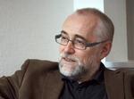 Farvel. Skolelederforeningen skal vælge ny formand til næste år. Anders Balle, der har været formand for foreningen de seneste seks år, genopstiller nemlig ikke. - Foto: 