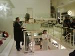 DSC00106.JPG