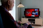 Energieffektivitet. Nye apparater bruger stadig mindre elektricitet. Men det stigende antal tv, computere og telefoner betyder, at vi alligevel ikke bruger mindre strøm. 