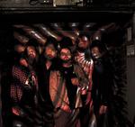 Svamperock. Det københavnske syrerockband Spids Nøgenhat er opkaldt efter den hallucinogene svamp af samme navn. 