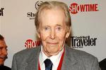 Peter_O'Toole