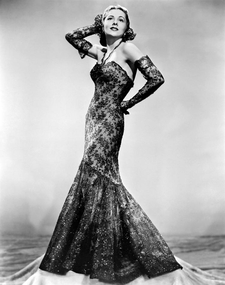 Død. Joan Fontaine blev gift og skilt fire gange og fik en datter i 1948. 