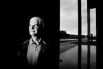 Redegørelse. Udenrigsminister Holger K. Nielsen vil i morgen fortælle hvad der gik galt da hasn forgænger ikke fik alle oplysninger i GGGI-sagen. 