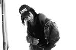 Blood_Orange_prfoto_2