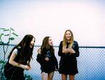 Haim