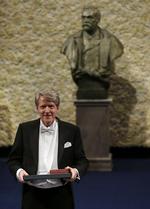 Sweden Nobels