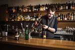 bartender_web