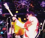 Arcade Fire