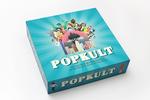 Popkult