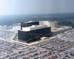 hovedkvarter. USA's største efterretnignstjeneste NSA holder til i Maryland. Da it-ekspert og whistleblower Edward Snowden forlod sit job i NSA, tog han en masse hemmelige dokumenter med sig og lækkede dem siden til pressen. Verdens øjne blev rettet mod tjenesten, der mistænkes for at misbruge sine beføjelser til blandt andet at overvåge helt almindelige mennesker. 