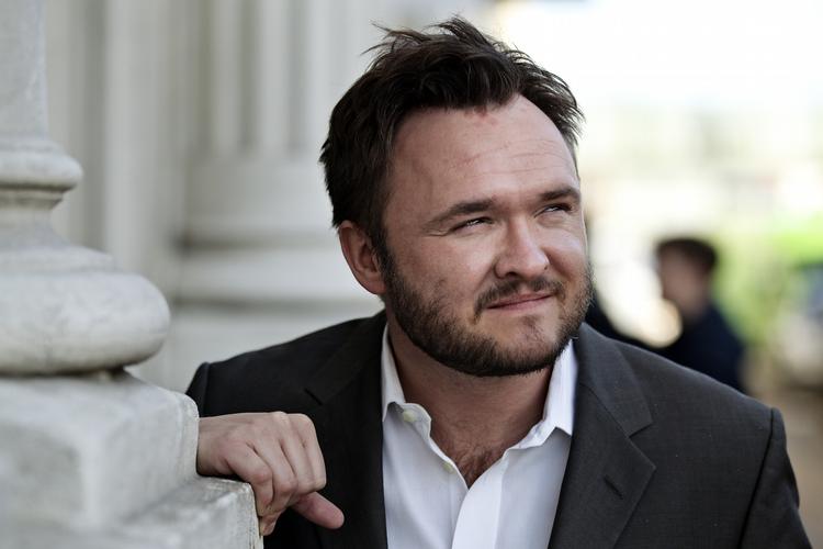 Svulstig. Dan Jørgensen (S), den nyudpegede fødevareminister, har fået kritik af baglandet for at have meget markante holdninger til bl.a. dyrevelfærd. 