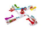 Looping Louie_web