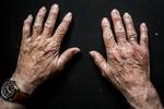 kundekamp. Inden finanskrisen brød ud kæmpede pensionsselskaberne på renten. Nu kan krigen være blevet genoptaget. 