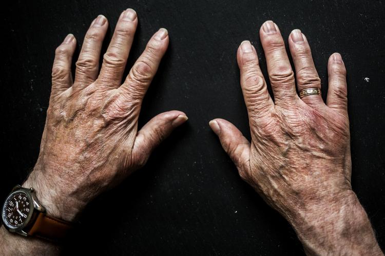 kundekamp. Inden finanskrisen brød ud kæmpede pensionsselskaberne på renten. Nu kan krigen være blevet genoptaget. 