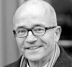 lars kjeldsen