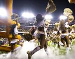 86.-cheerleaders