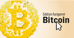 NET-bitcoin-ARR-13094-teaser-lille