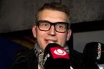 Genafhørt. »Når man er i politik, tror jeg aldrig nogensinde, at man bliver renset. Det er nu engang vælgerne, der skal beslutte, om jeg skal fortsætte i politik, siger Troels Lund Poulsen. 