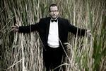 Lars Von Trier