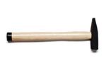 HAMMER_toolmate_300_ny