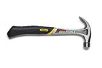 HAMMER_Stanley_450_ny