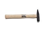 HAMMER_probuilder_300_ny