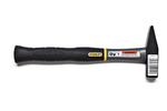 HAMMER_stanley_300_ny