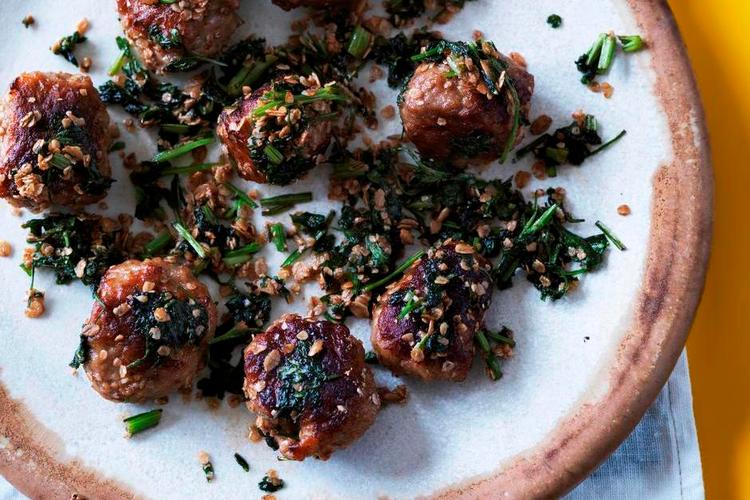 Spisfrokost2_808607a