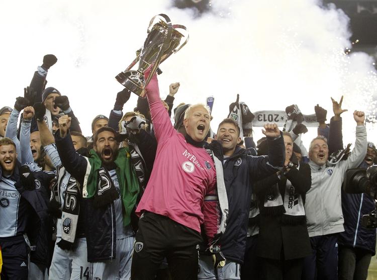 JOBSKIFTE. Mindre end to uger efter at have indstillet den aktive karriere har Jimmy Nielsen fundet siget nyt job. 