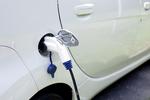 fremturer. Selvom forbrugerombudsmanden sendte sin vejledning ud i august, markedsfører både Renault og VW fortsat elbiler som CO2-neutrale under kørsel. Nu vil de få besøg af Forbrugerombudsmanden. 